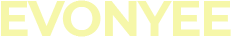 Logo Footer