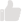Suka