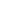 Cari