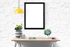 Dekorasi Furniture