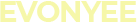 Logo Hokiperdana